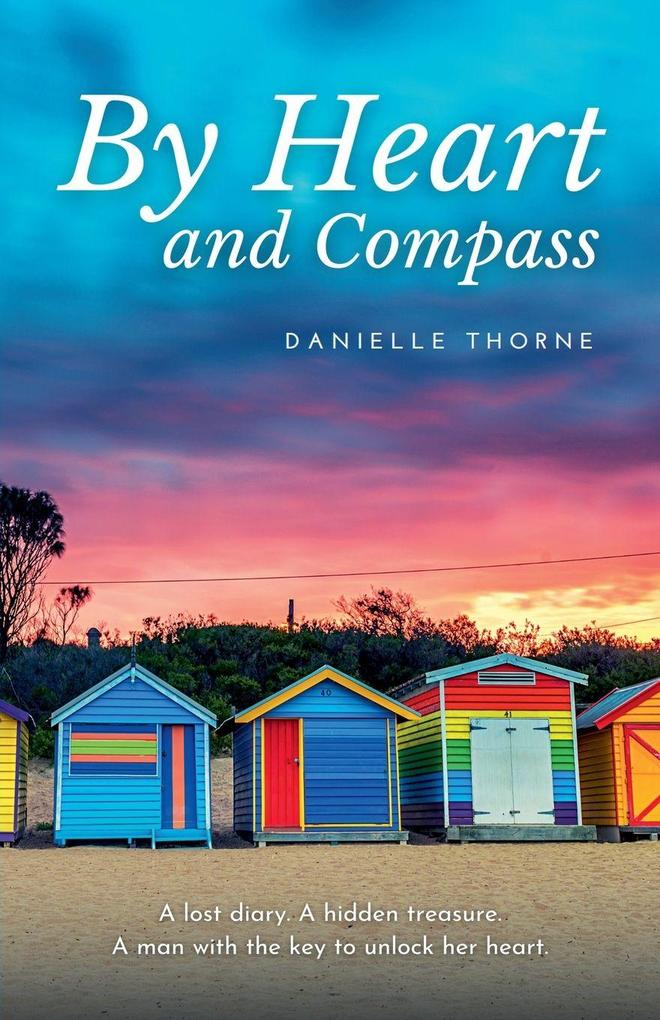 By Heart and Compass