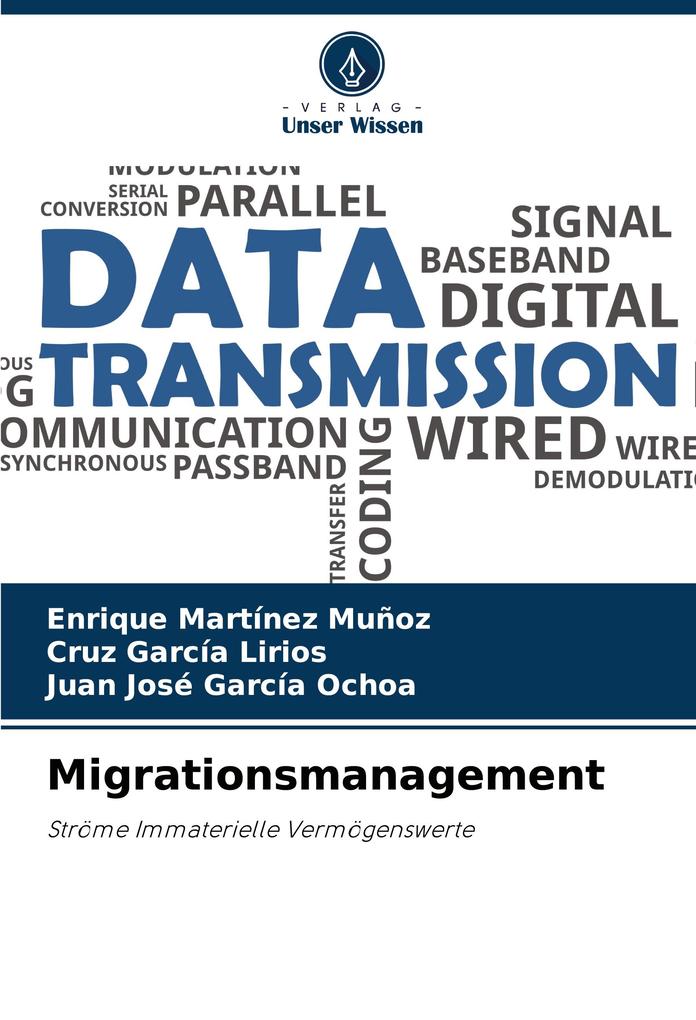 Migrationsmanagement