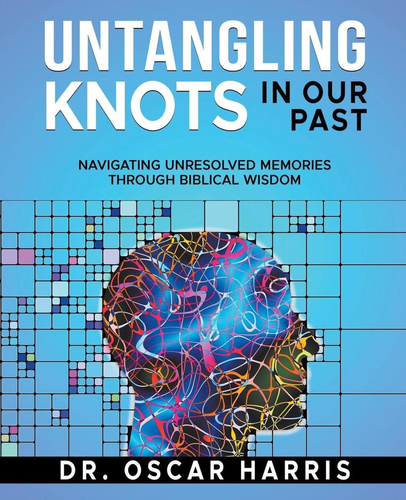 Untangling Knots in Our Past