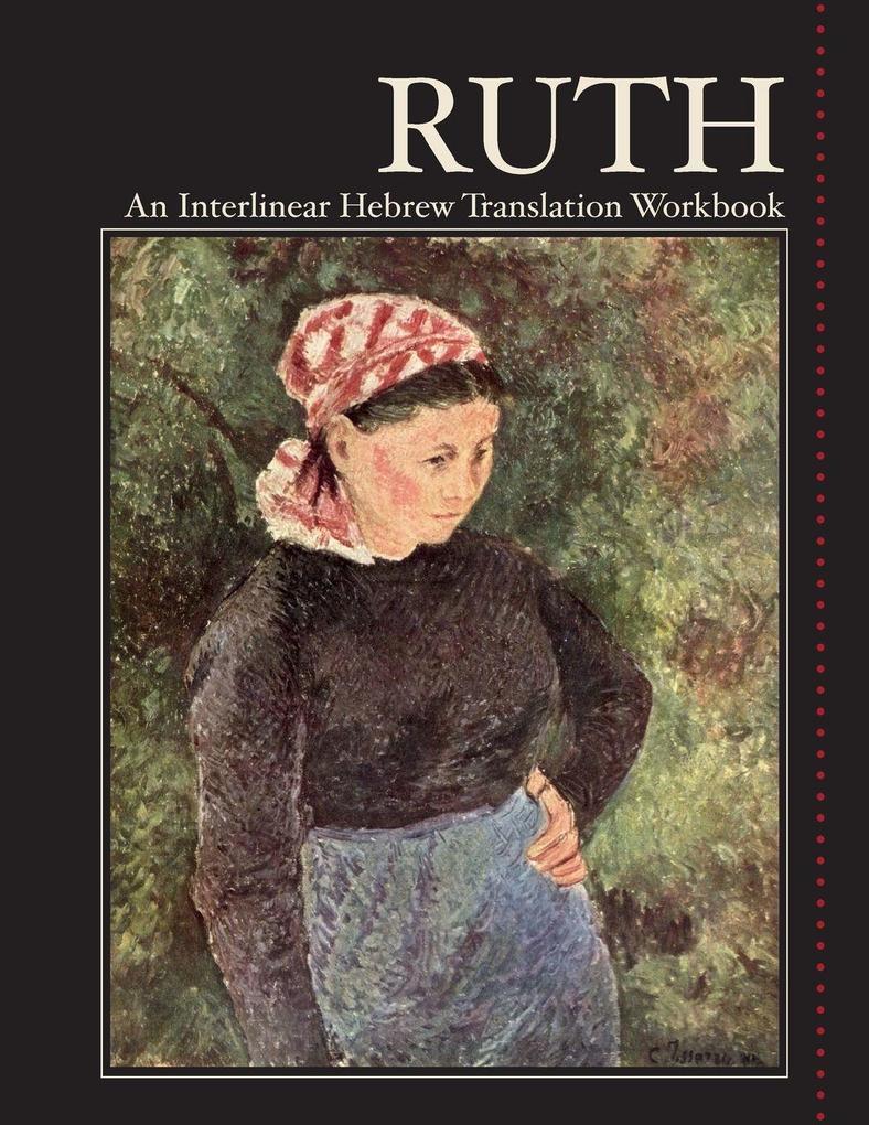Ruth