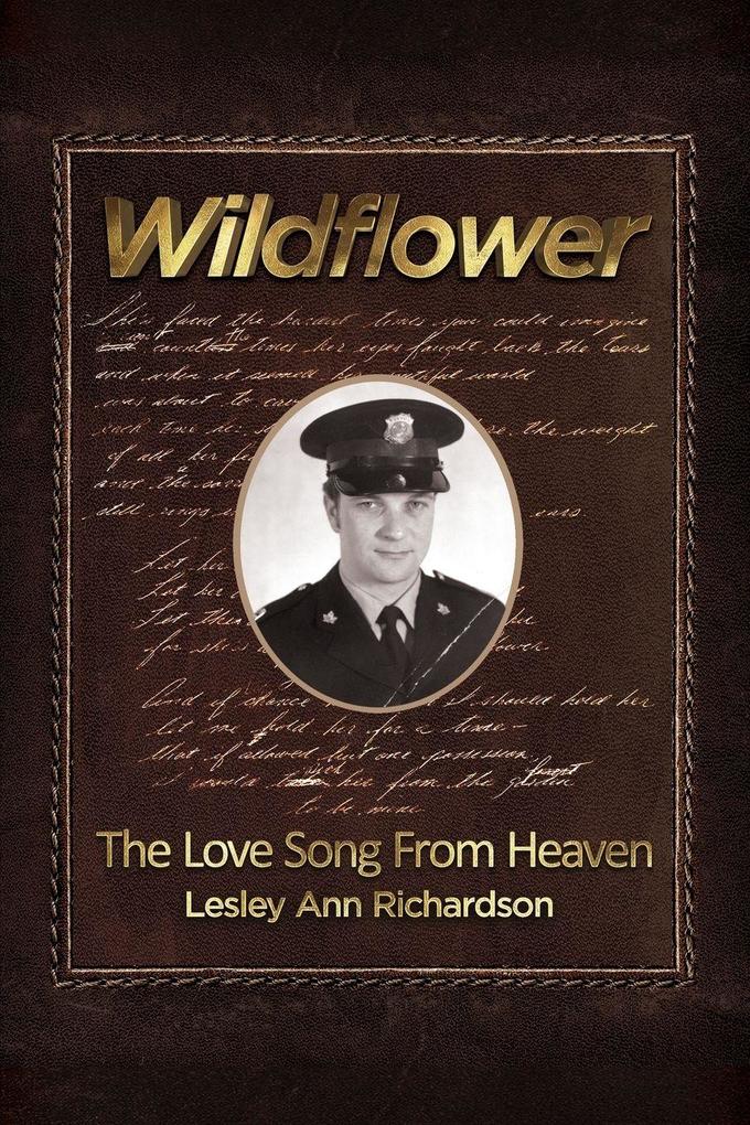 Wildflower