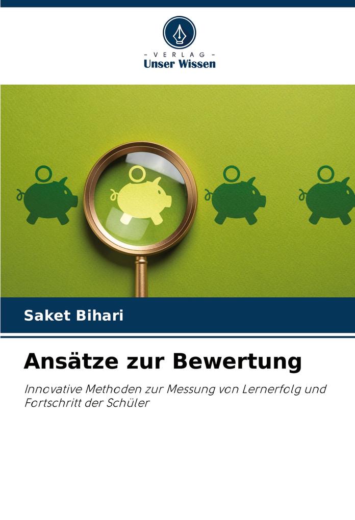 Ansätze zur Bewertung