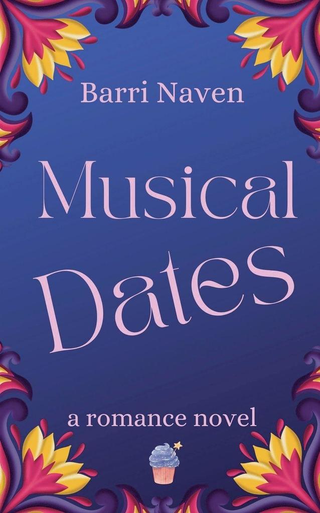 Musical Dates