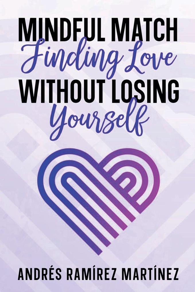 Mindful Match