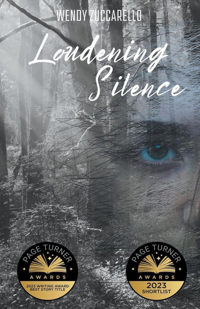 Loudening Silence
