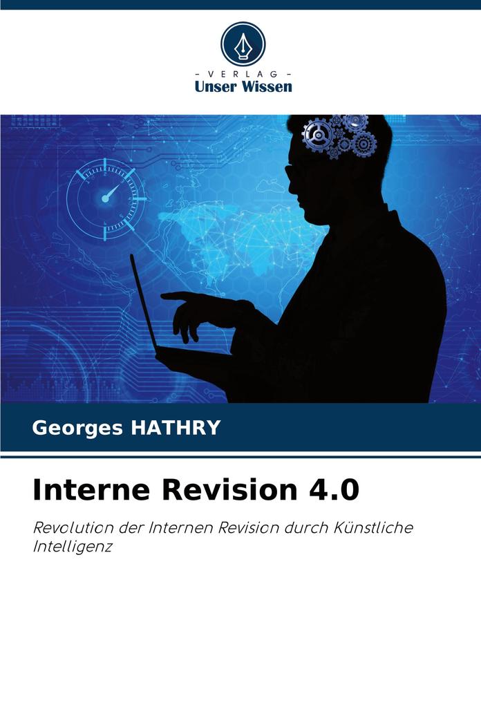Interne Revision 4.0