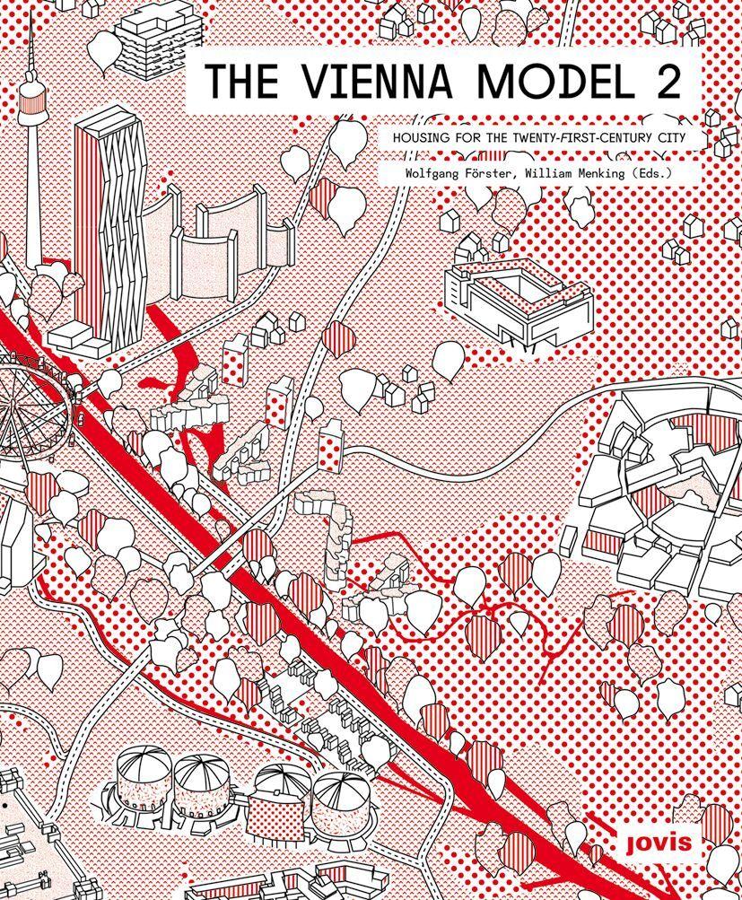 The Vienna Model 2