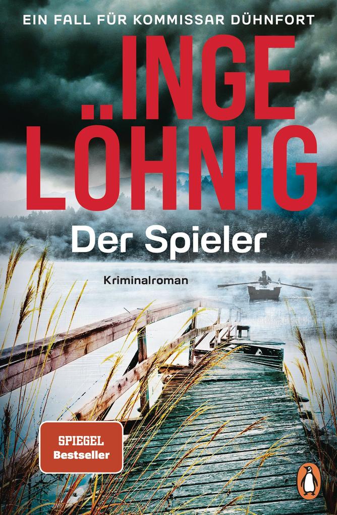 Der Spieler