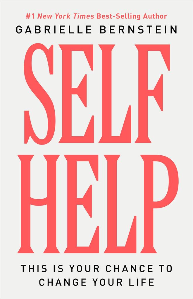 Hay House Self Help