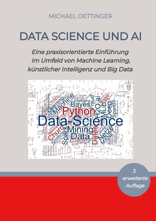 Data Science und AI
