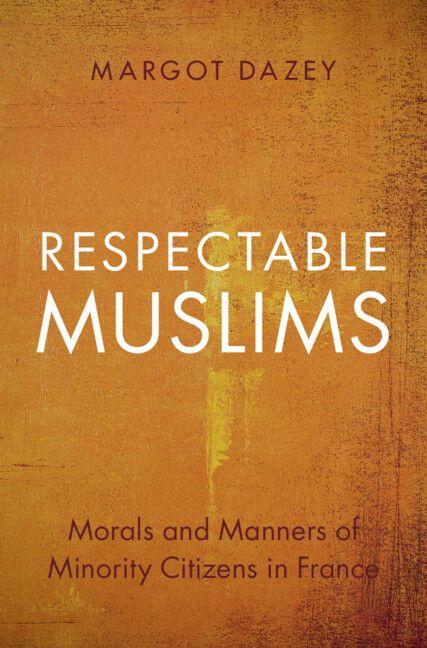 Respectable Muslims