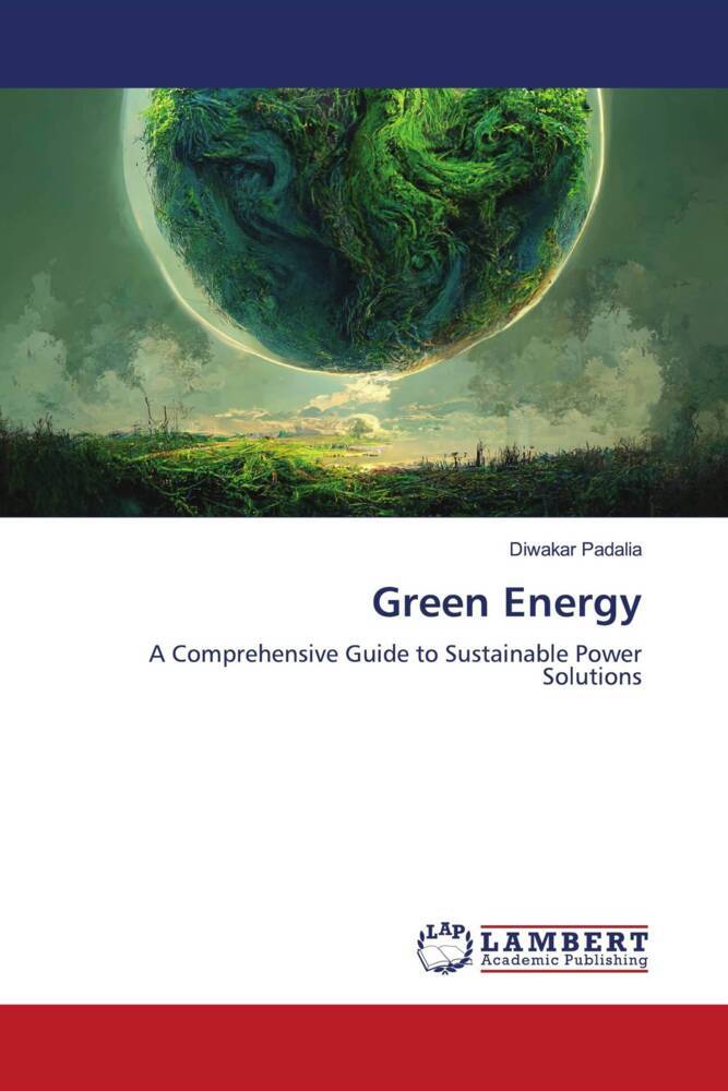Green Energy