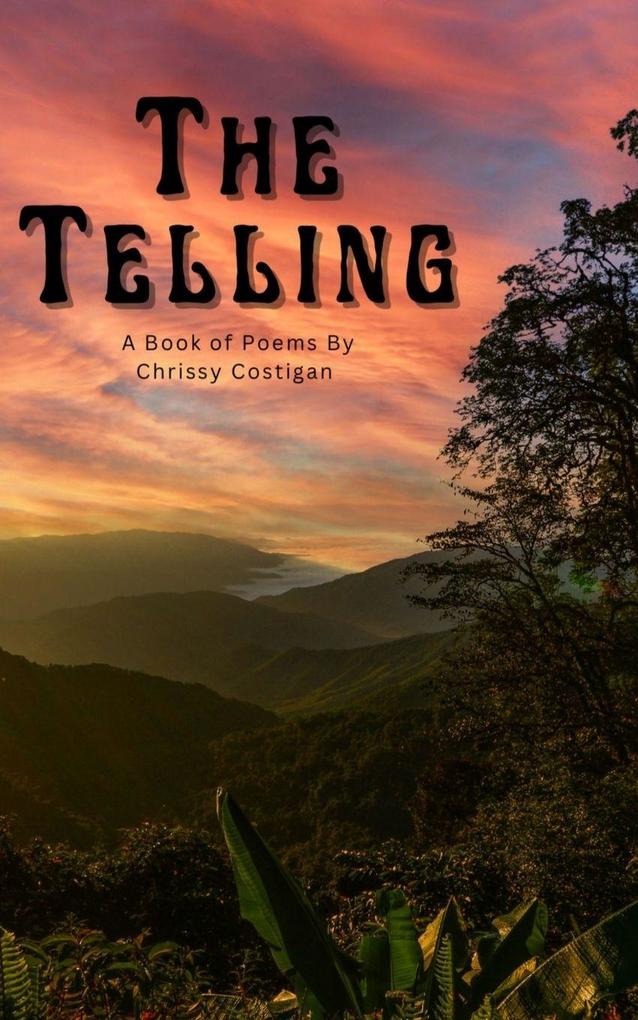 The Telling
