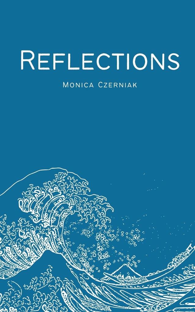 Reflections