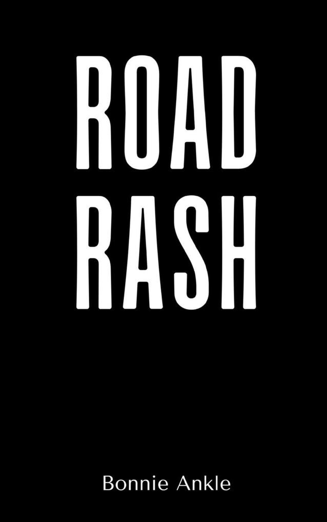 Road Rash