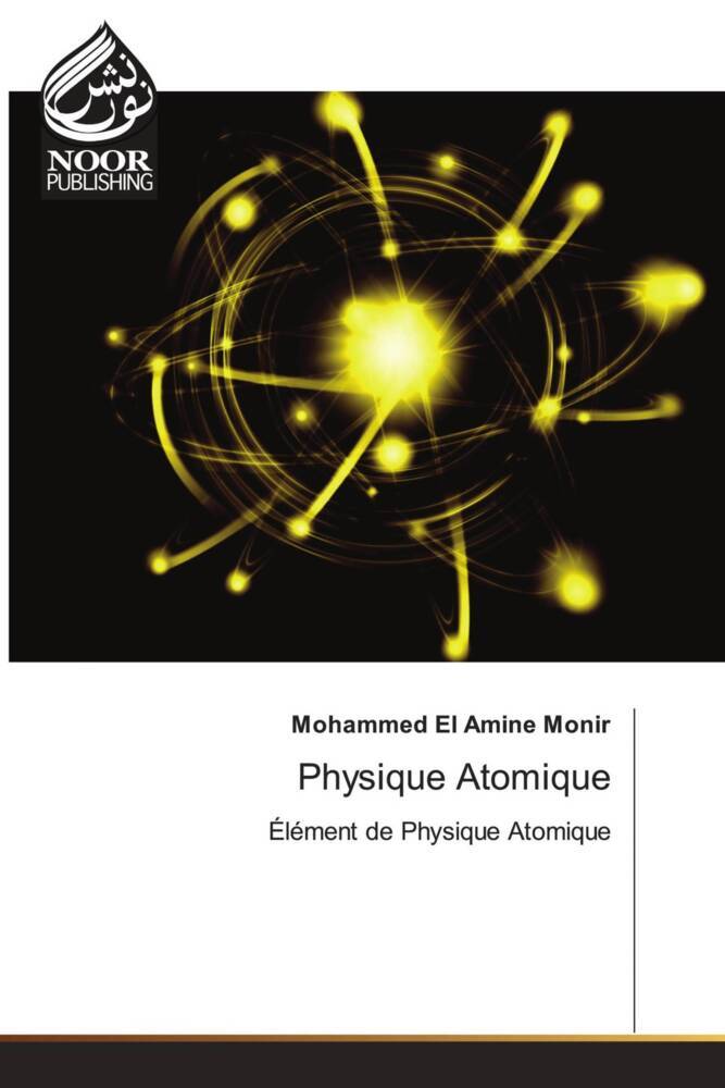 Physique Atomique