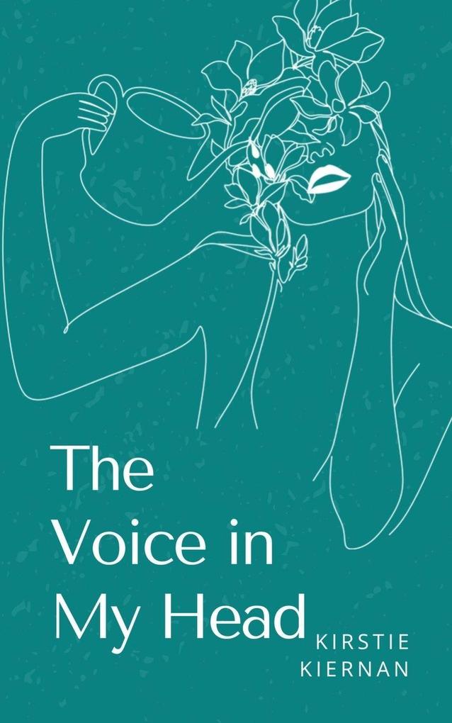 The Voice in My Head