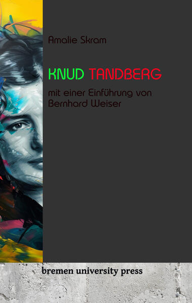 Knud Tandberg