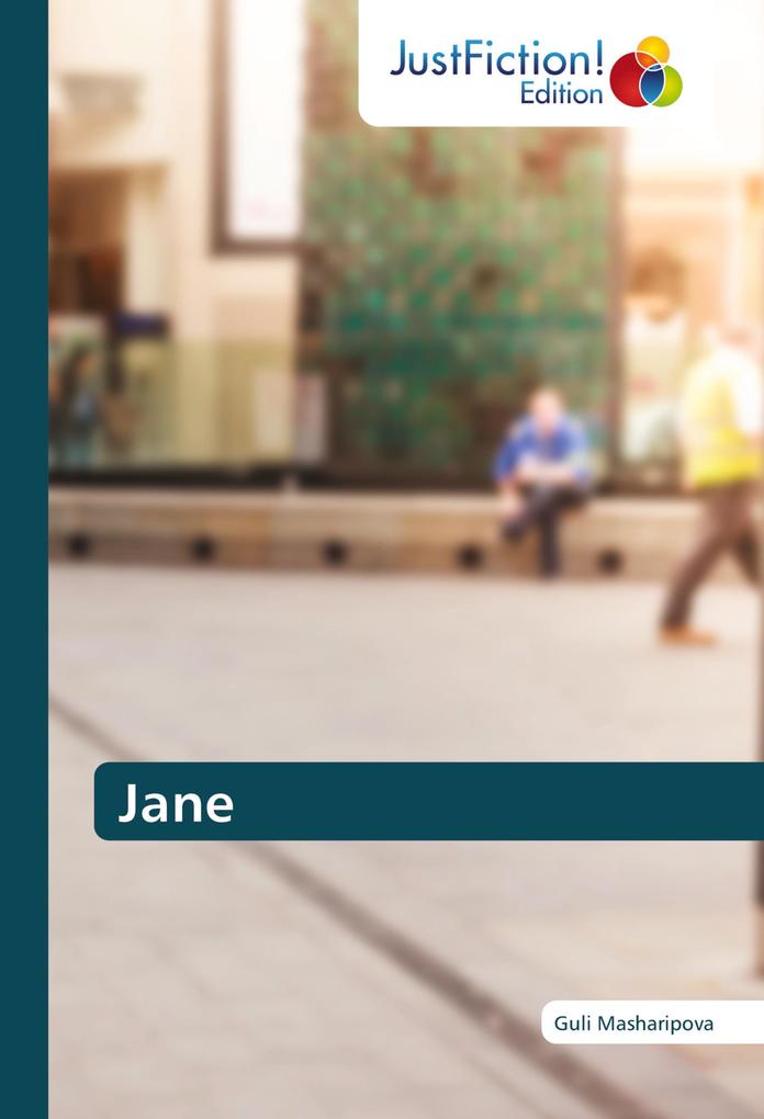 Jane