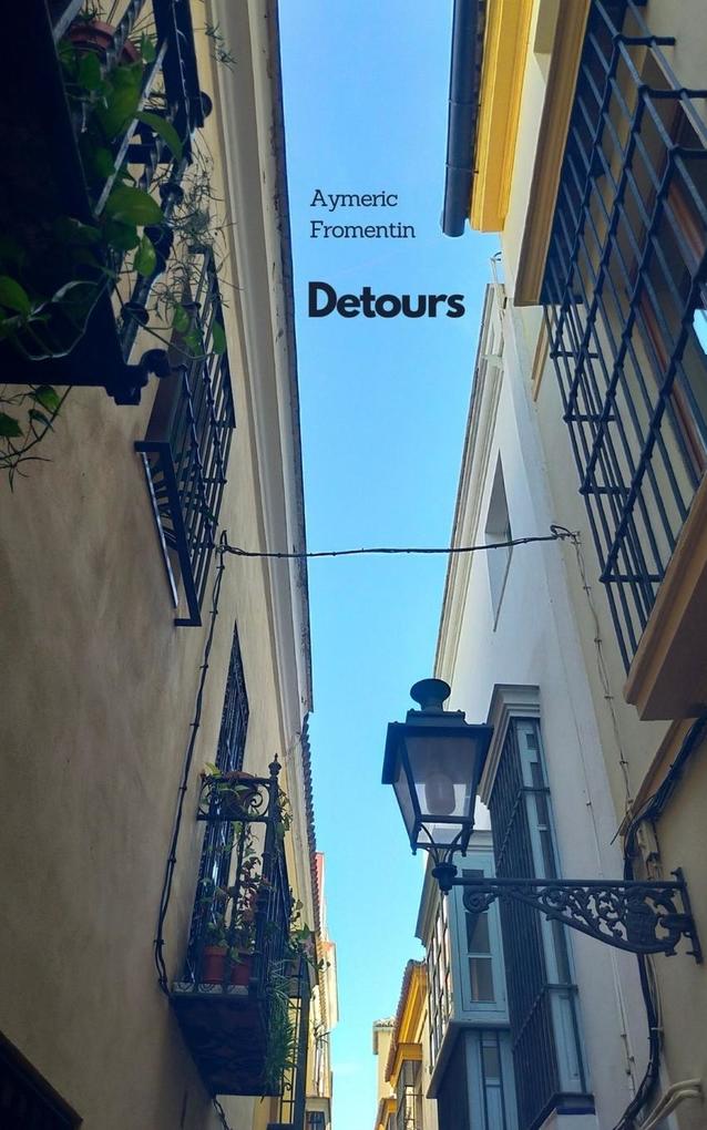 Detours
