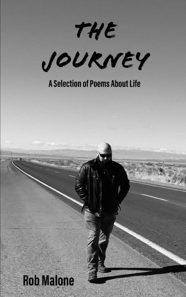 The Journey