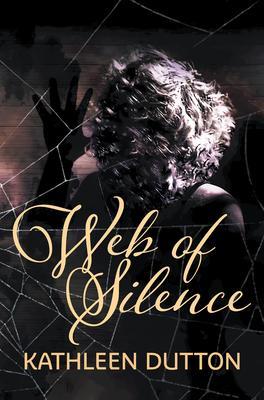 Web of Silence