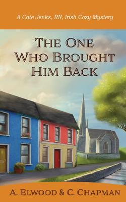 The One Who Brought Him Back