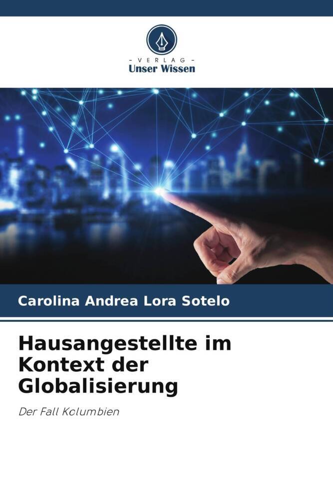 Hausangestellte im Kontext der Globalisierung