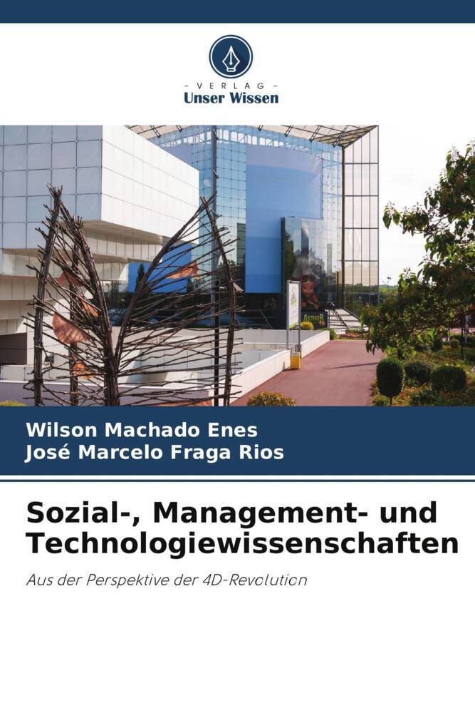 Sozial- Management- und Technologiewissenschaften