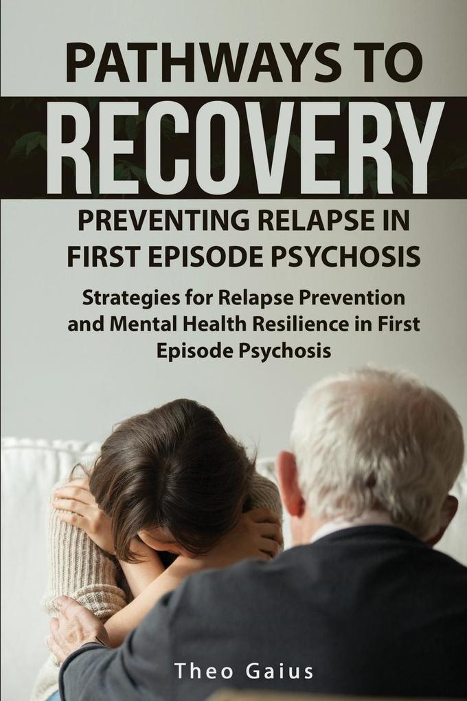 Pathways to Recovery