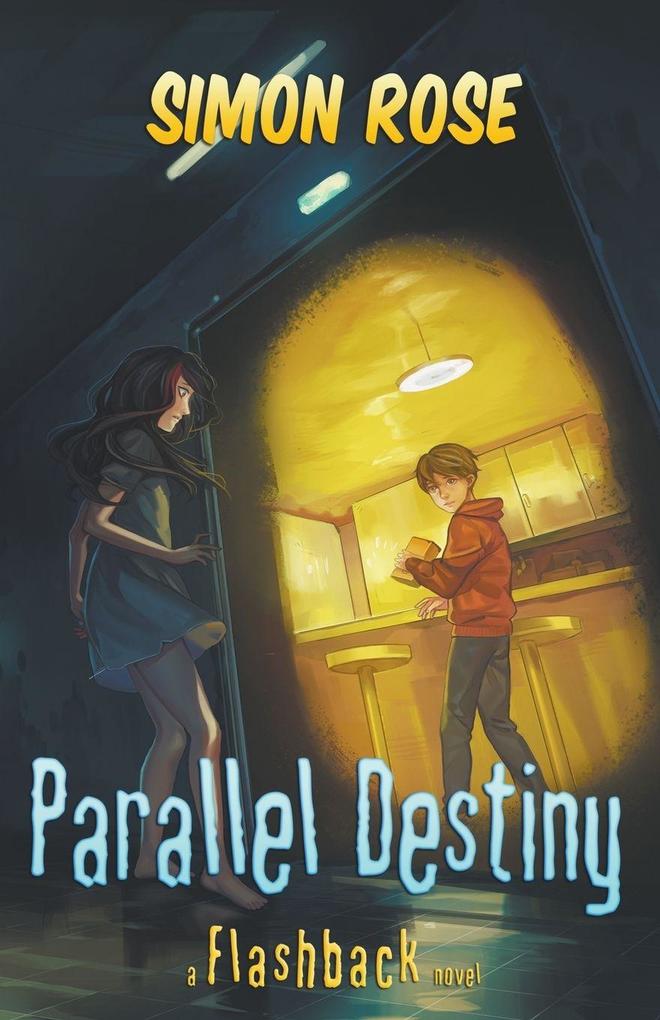 Parallel Destiny