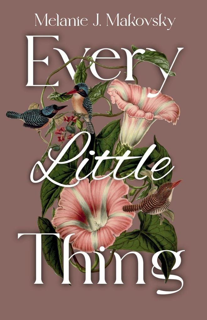 Every Little Thing