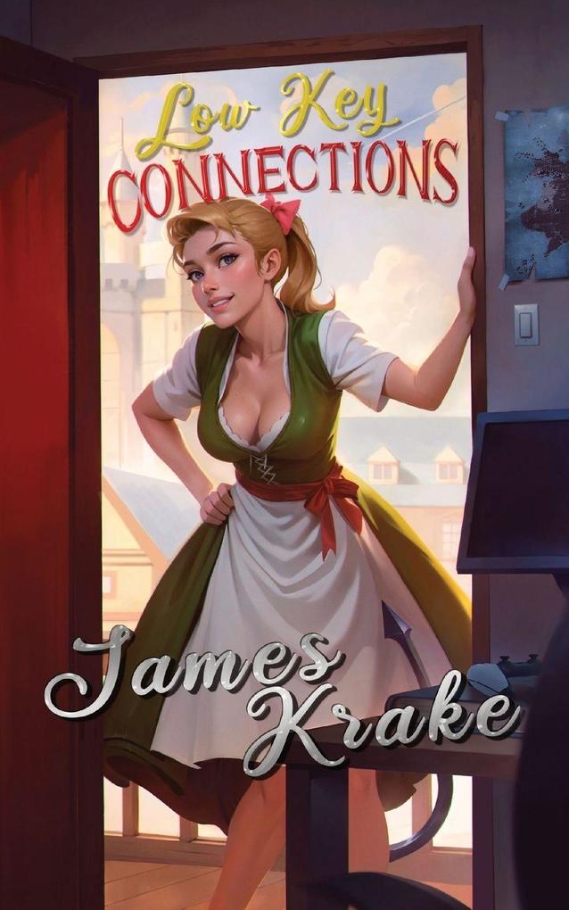Low Key Connections