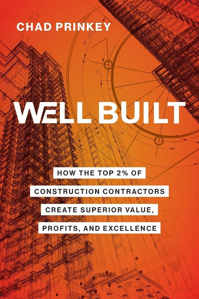 Well Built