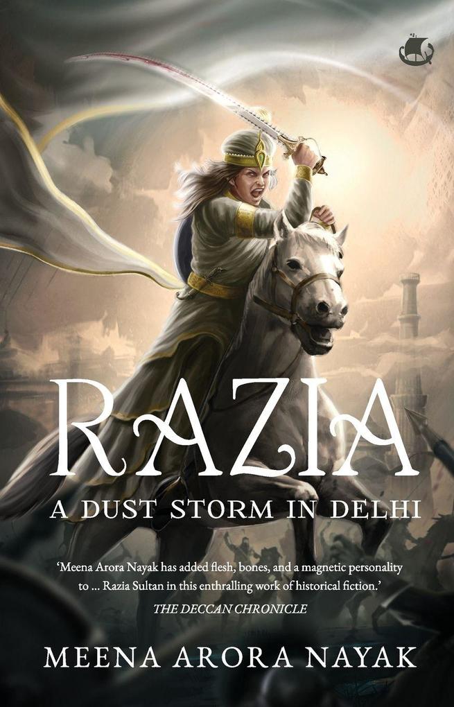 Razia
