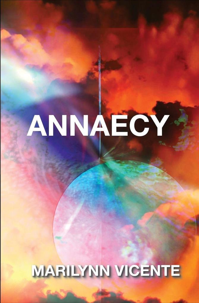 Annaecy