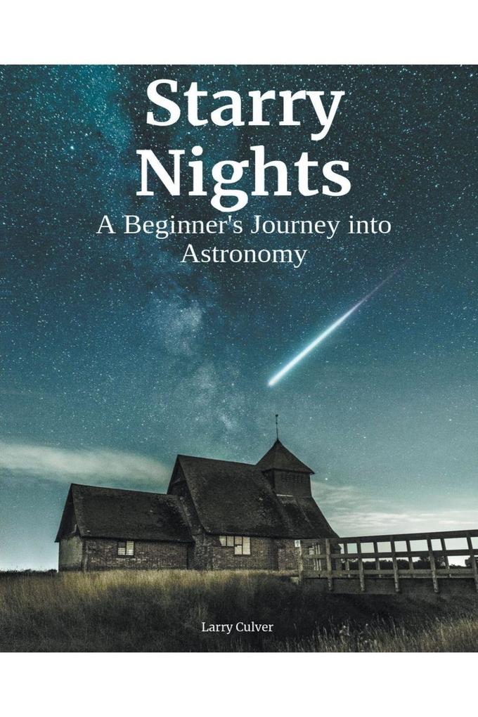 Starry Nights