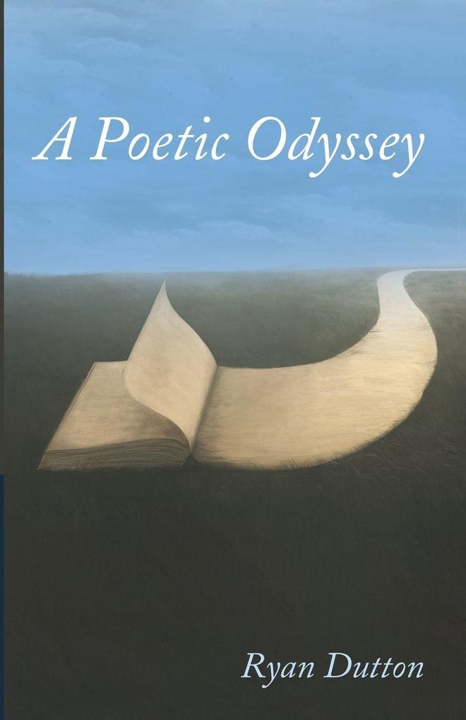 A Poetic Odyssey