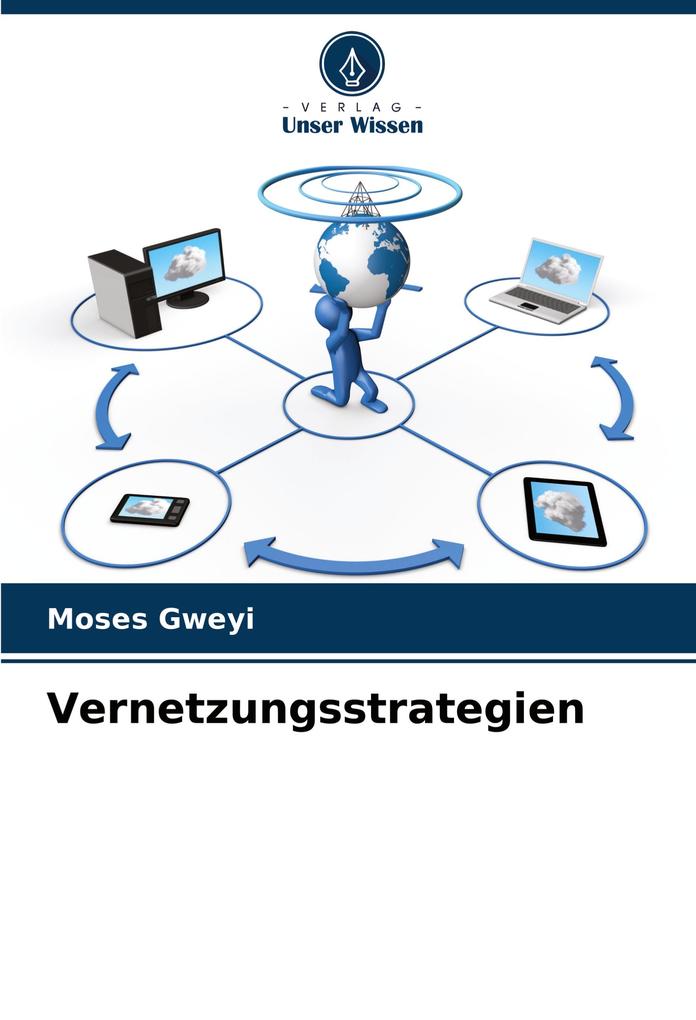 Vernetzungsstrategien