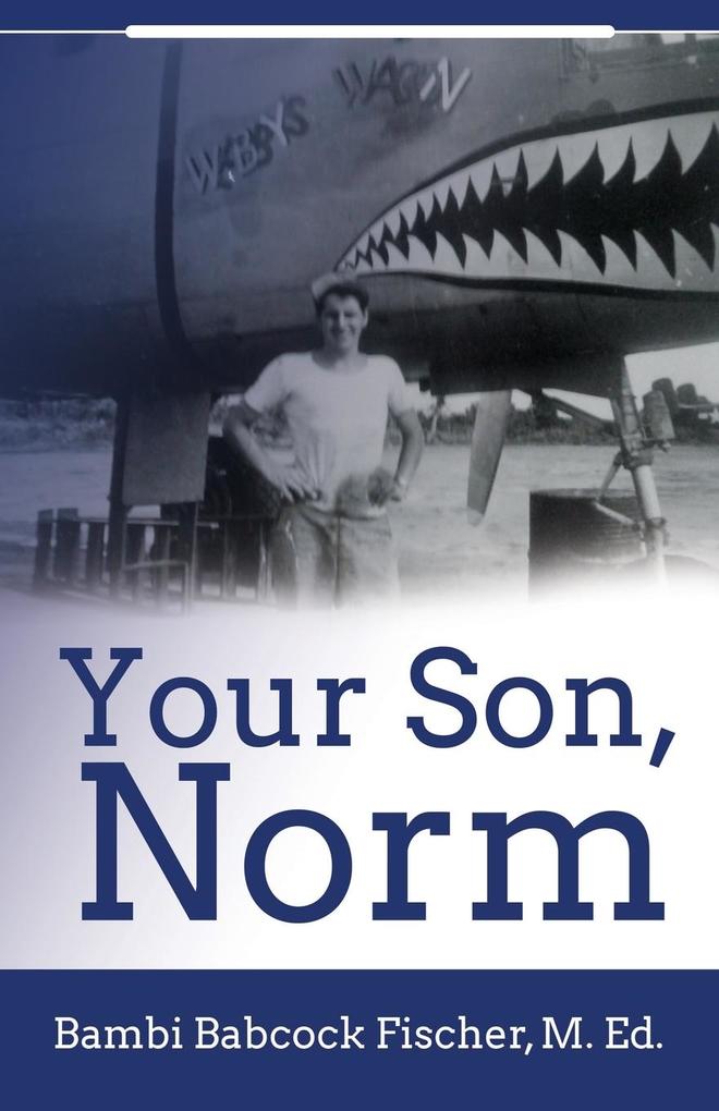 Your Son Norm