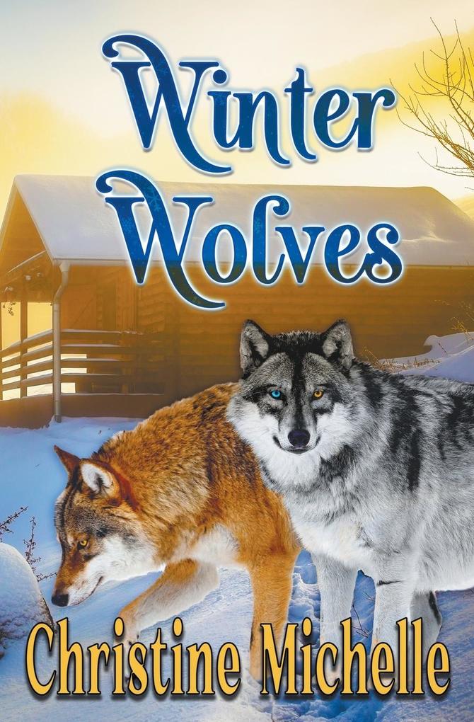 Winter Wolves