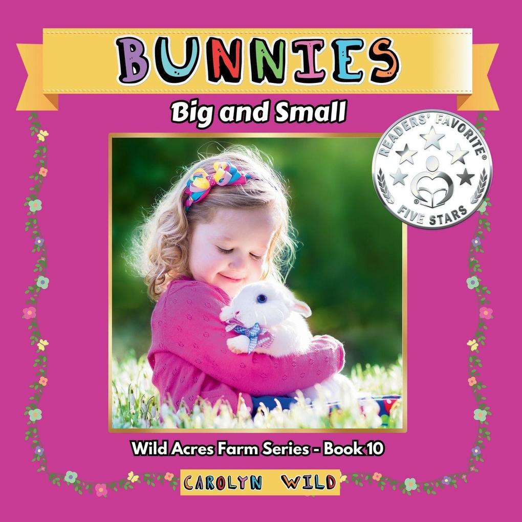 Bunnies