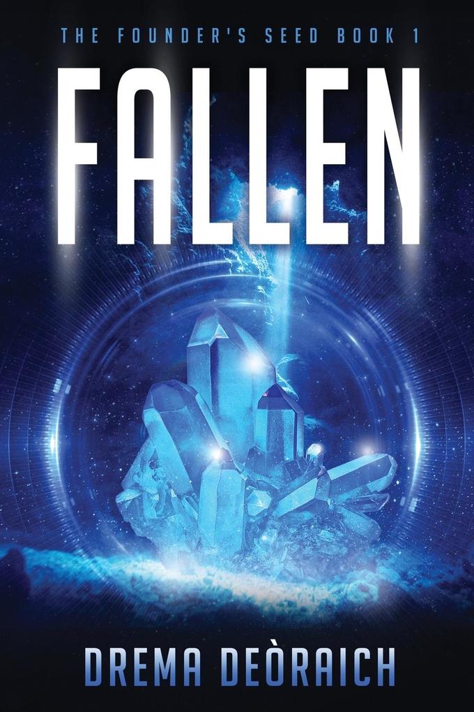 Fallen