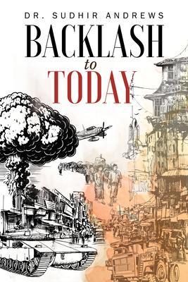 BACKLASH TO TODAY