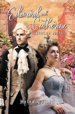 Edward and Catherine