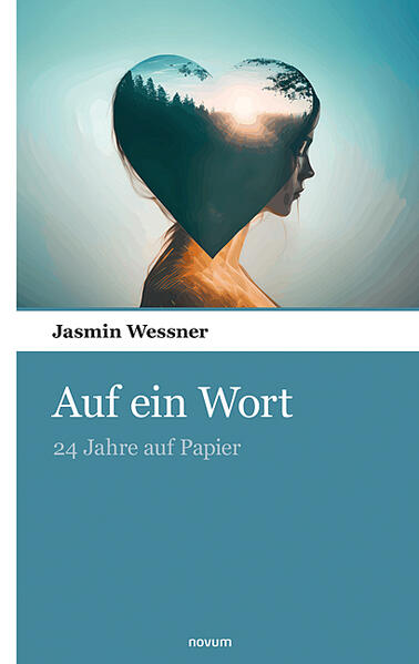 Auf ein Wort