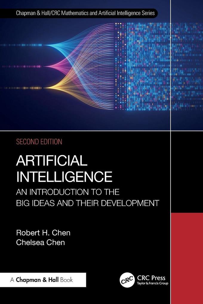 Artificial Intelligence