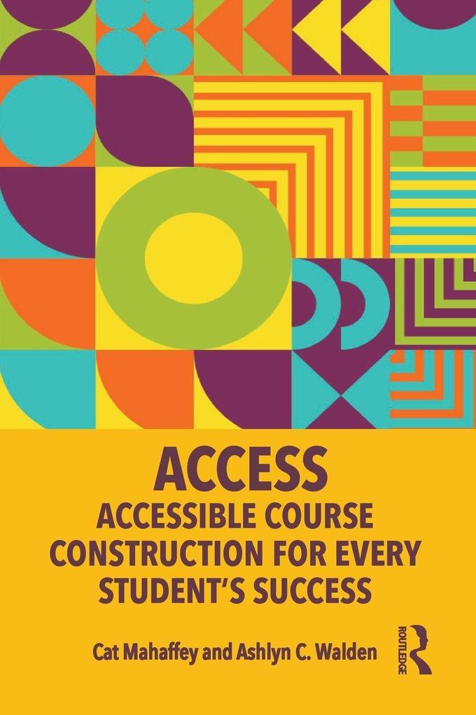 ACCESS