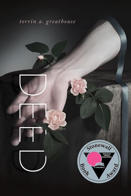 DEED