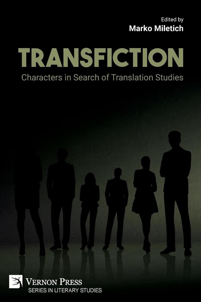 Transfiction